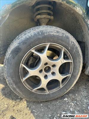 🚨Mercedes Vito 638/639 Bontott, új Alkatrészek 