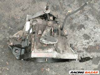 Renault Espace IV Váltó (Mechanikus) *136072* 7701722976