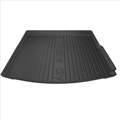 Audi A6 C6 Sedan csomagtértálca 2004-2008 - DryZone