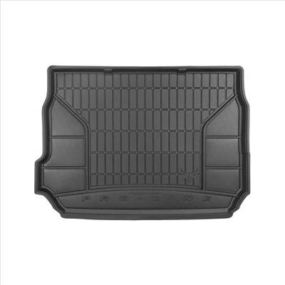 PEUGEOT 2008 I SUV csomagtértálca 2013- DryZone