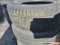  215/65/16" C Hankook nyári gumi 