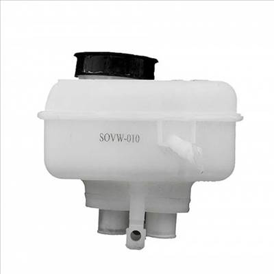 Audi TT Roadster kiegyenlítő tartály hűtőhöz 1999-2006