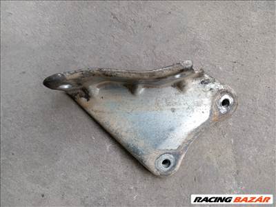 Ford Transit Tranzit MK7 06 Kipufogó katalizátor tartó fém konzol 5933 6c115h231da