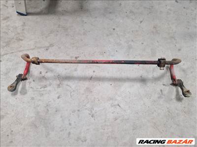 Seat León I stabilizátor rúd (16805)