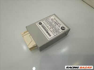 BMW E61 EHC légrugó vezérlő modul 37146769834