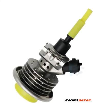 Mercedes w447 Vito, w906 Sprinter AdBlue befecskendező szelep, cikkszám: A0004901013