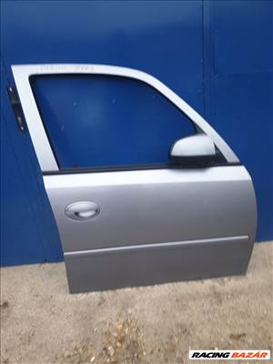 Opel Meriva Z163 ajtó