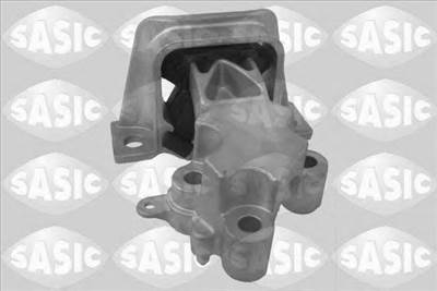 SASIC 2704041 - tartó, motorfelfüggesztés RENAULT