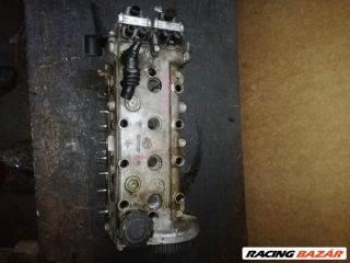 Fiat Punto I Olajbeöntő Sapka *114006*