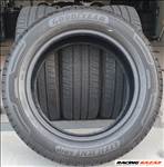 Új/demó Goodyear Efficientgrip Cargo 215/60 R17C nyári gumi 4db     /G347