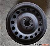  Hyundai/KIA 6JX16CH 5x114.3 lyukosztású használt gyári lemezfelni