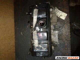 Peugeot 106 Olajbeöntő Sapka *114035*