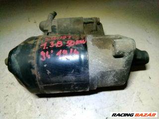 Suzuki Swift II Önindító *47148* 3110080e00