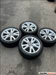  Mercedes CLS gyári alufelni 5x112 / 8,5x18 / ET34,5 C CLK E SLK