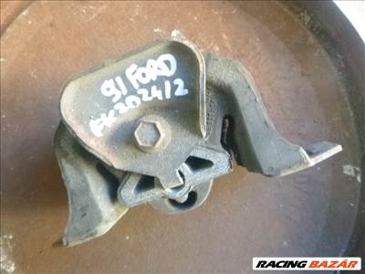 Ford Escort Mk5 1,4 1992 motor-váltó tartóbak 