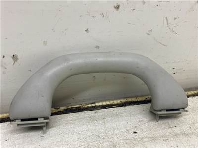 SEAT IBIZA IV (6L1) 1.2 Jobb első Kapaszkodó (Felső) #33674# 6L0857607