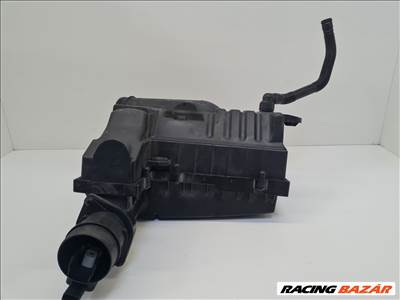 Volkswagen Golf VI légszűrő ház (15778) 3c0129607 1k0183b