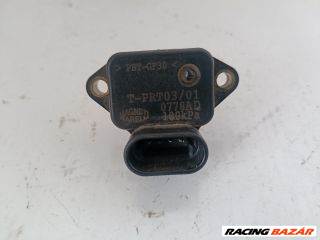 Fiat Marea Szívócső Nyomásérzékelő *96965* tprt03-01