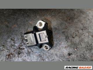 Subaru Forester (SH) Szívócső Nyomásérzékelő *127971* 22627aa489 0798009150