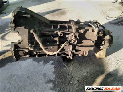 Ford Transit CC1R-7003 BB bontott váltó 