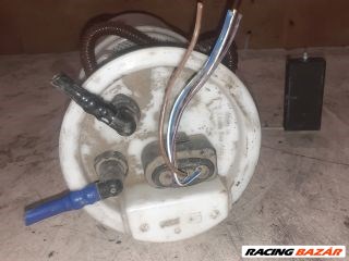 Skoda Fabia I Üzemanyag Szivattyú *135952* skoda-228233001001 2. kép