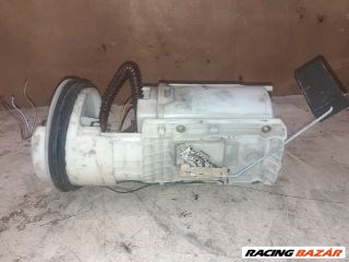 Skoda Fabia I Üzemanyag Szivattyú *135952* skoda-228233001001 3. kép