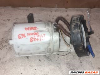 Skoda Fabia I Üzemanyag Szivattyú *135952* skoda-228233001001 1. kép