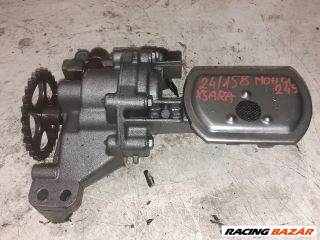 Citroën Xsara Picasso Olajszivattyú *136096* 9431291021