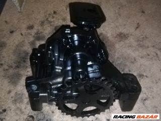 Peugeot 307 Olajszivattyú *116725*