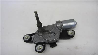 Ford Fiesta MK7 Eladó gyári,  3-5 ajtós  hátsó ablaktörlő motor 