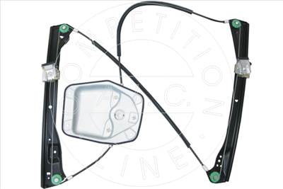 AIC 53263 - ablakemelő VW