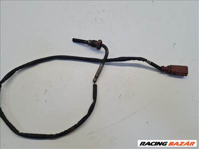 Volkswagen Golf VI kipufogó hőmérséklet érzékelő (16211) 03l906088aj