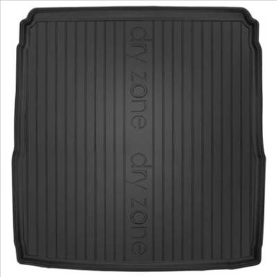 VW Passat B7 Sedan csomagtértálca 2010-2014 DryZone