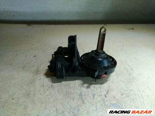 Opel Combo D Nyomásszabályzó Szelep *49944* bosch-0928498092