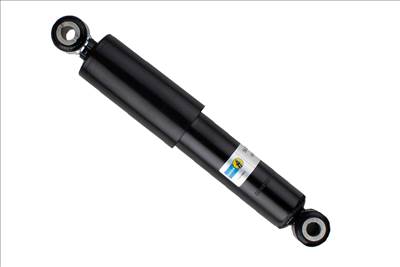 BILSTEIN 19-291901 - lengéscsillapító CITROËN OPEL VAUXHALL