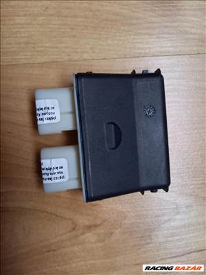 Audi A3 (8Y) csomagtér ajtó vezérlő modul 3g0962243c