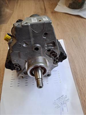Üzemanyagszivattyú Hyundai H1 Delphi 9422A060A 331004a700