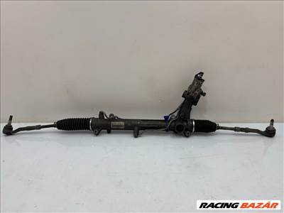BMW E60 E61 servotronic kormánymű  7853232 7853501232