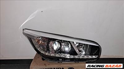 Kia Cee'd (JD) fényszóró  92102a2220