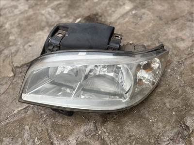 Seat Ibiza II Bal első fényszóró 