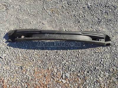 Peugeot 406 lökhárító merevítő