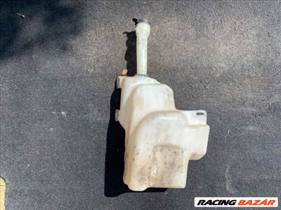 Opel Insignia A ablakmosó folyadék tartály  13240935