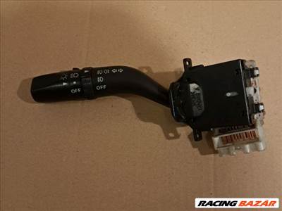 Mazda MPV (LW) MAZDA MPV Bal Kormánykapcsoló Irányjelző