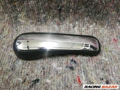 Mazda MPV (LW) MAZDA MPV Jobb hátsó Belső Kilincs