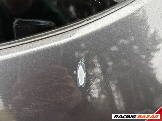 Honda Accord (8th gen) HONDA ACCORD Csomagtérajtó (Részeivel) 7. kép