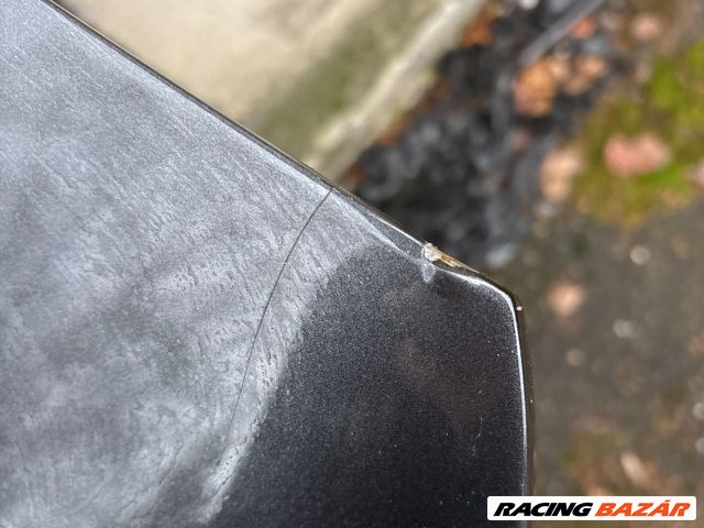 Honda Accord (8th gen) HONDA ACCORD Csomagtérajtó (Részeivel) 8. kép