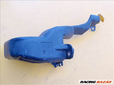 Opel Meriva A ablakmosó Tartály 