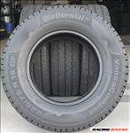 Continental VancoCamper 225/75 R16 CP nyári gumi 4db újszerű  /G345.  