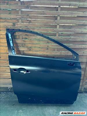 Mitsubishi ASX (2023-2025) 801000210R gyári új jobb első ajtó 