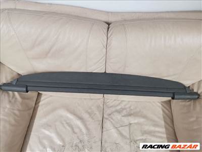 Suzuki Baleno I Kombi 1.6 GLX Csomagtér Roló 